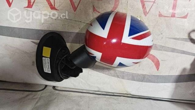 Espejo retrovisor DLH Mini Cooper F60 2019 #2945