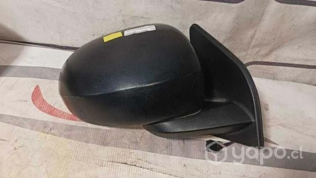 Espejo retrovisor DRH Jeep Compass 2013#2965