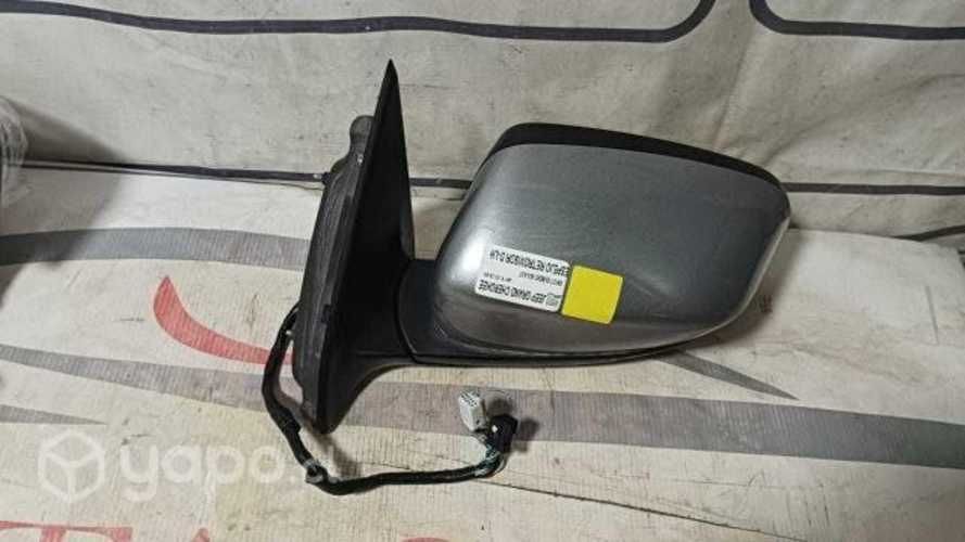 Espejo retrovisor DLH Jeep Grand Cherokee 2009