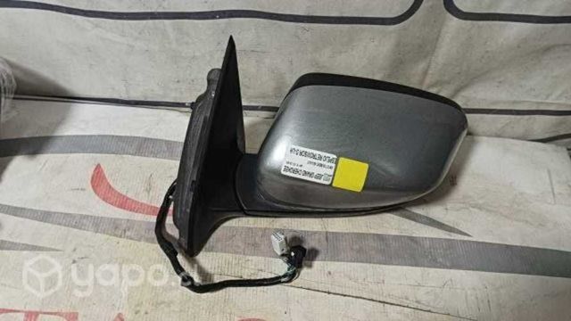 Espejo retrovisor DLH Jeep Grand Cherokee 2009
