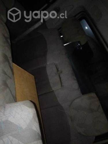 Mahindra scorpio 2013