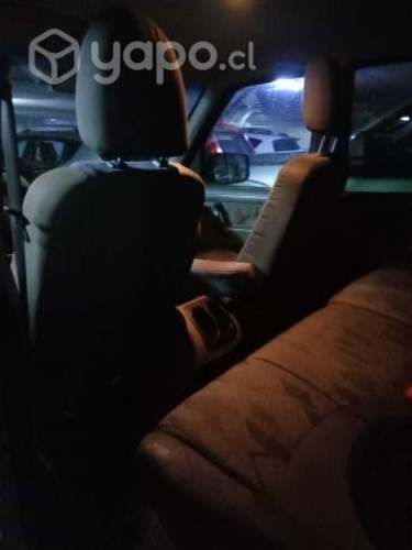 Mahindra scorpio 2013