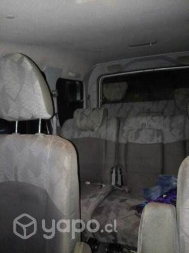 Mahindra scorpio 2013