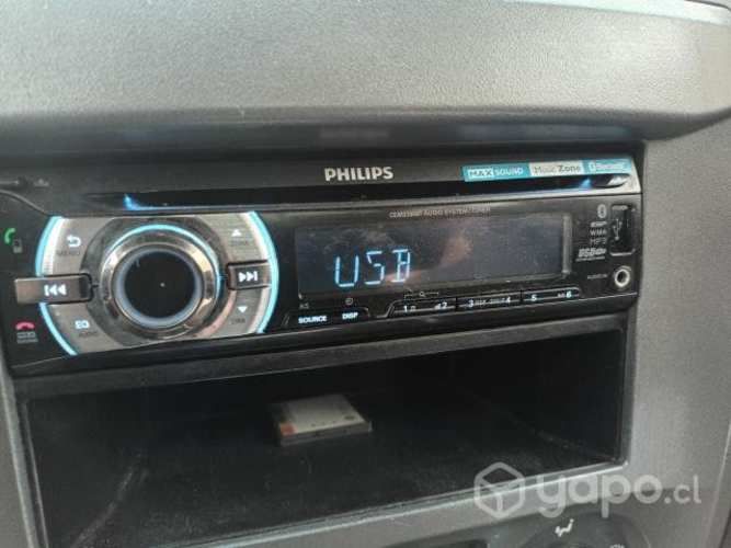 Great wall wingle5 2013