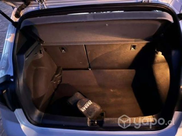 Volkswagen t cross 2022