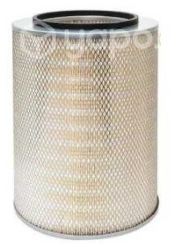 Filtro aire fleetguard (af421m)