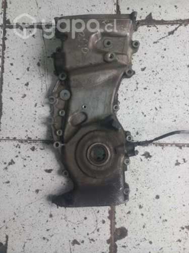 Tapa de distribución Toyota rav4 2010. 2.4