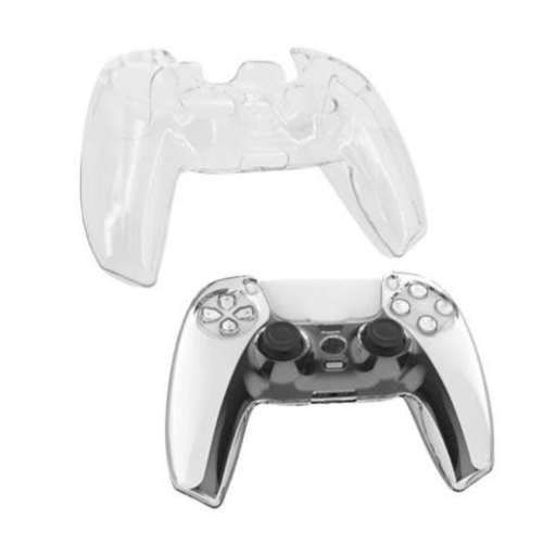 Funda Protector para Mando PS5 Joystick PS5