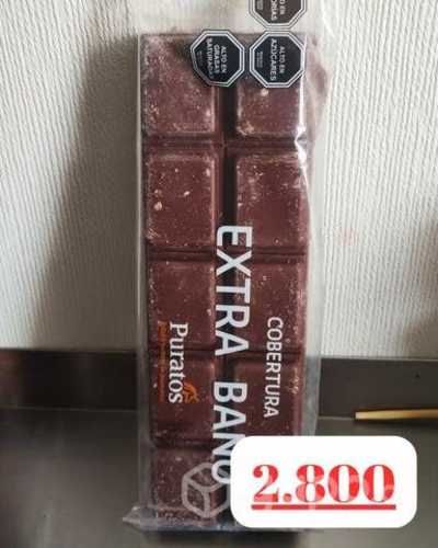 Por motivo de Mudanza tengo Insumos de Repostería