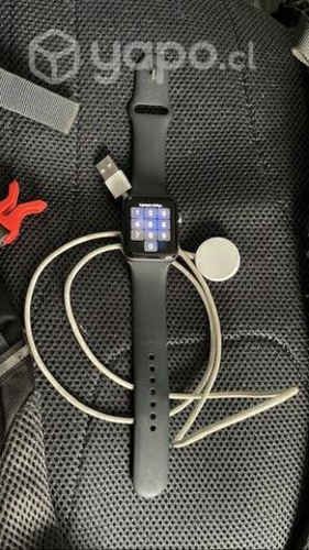 Apple Watch serie 3 # 42 mm