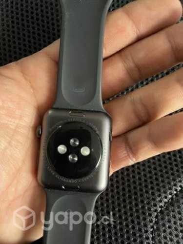 Apple Watch serie 3 # 42 mm