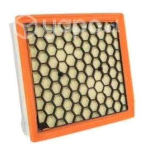 Filtro aire kendall (c00085321-kll)