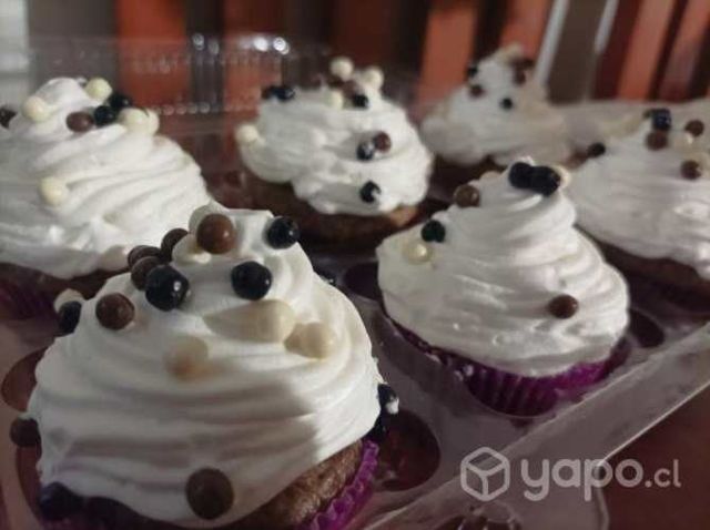 Cupcakes Premium