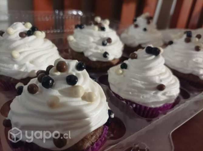 Cupcakes Premium