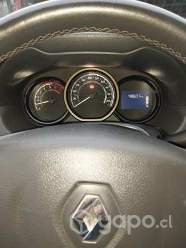 Se vende primer dueño como nuevo