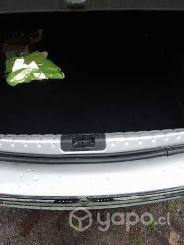 Se vende primer dueño como nuevo