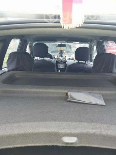 Se vende primer dueño como nuevo