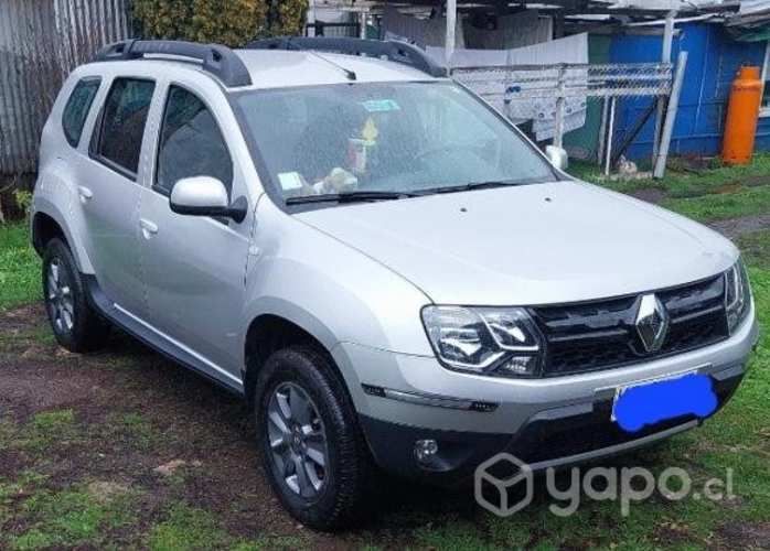 Se vende primer dueño como nuevo