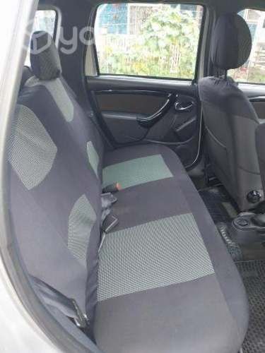 Se vende primer dueño como nuevo