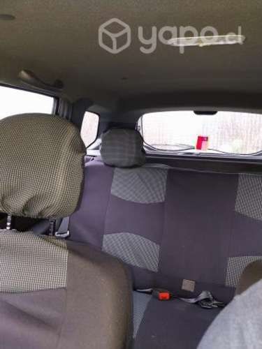 Se vende primer dueño como nuevo