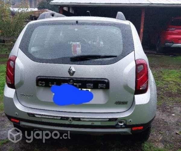 Se vende primer dueño como nuevo