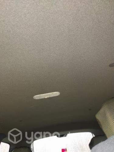 Se vende primer dueño como nuevo