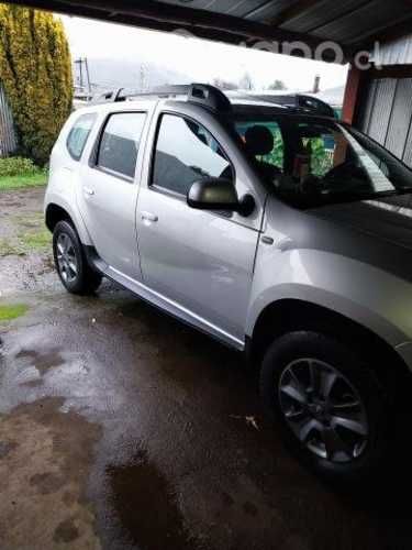 Se vende primer dueño como nuevo