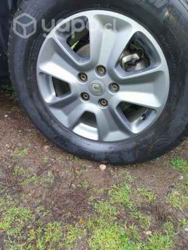 Se vende primer dueño como nuevo