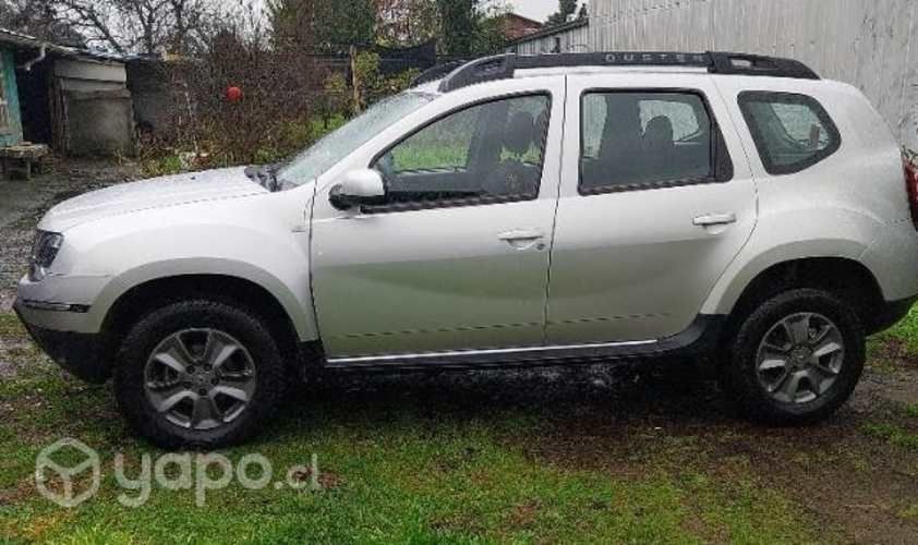 Se vende primer dueño como nuevo