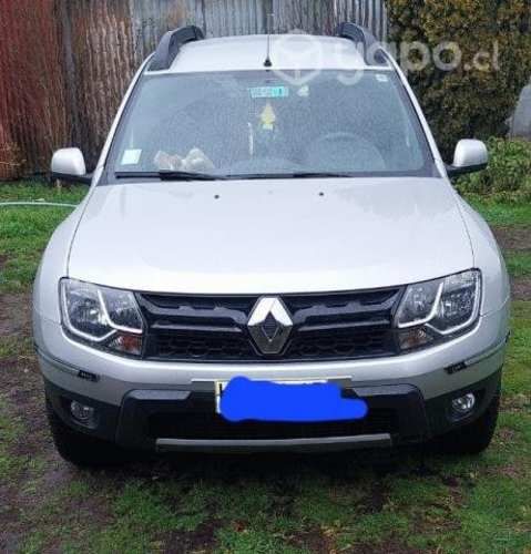 Se vende primer dueño como nuevo