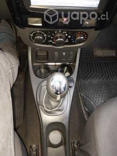 Se vende primer dueño como nuevo