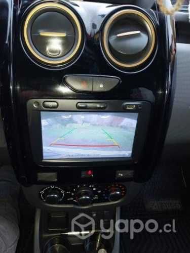 Se vende primer dueño como nuevo