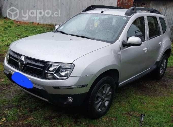 Se vende primer dueño como nuevo