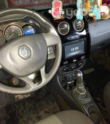 Se vende primer dueño como nuevo