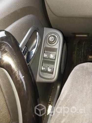 Se vende primer dueño como nuevo