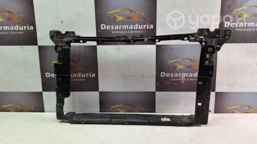 Frontal Polo/virtus 2020 a 2023 2.1