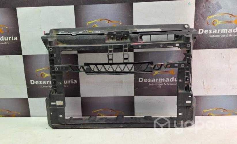 Frontal Polo 2014 a 2019 2.1