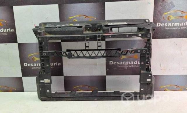 Frontal Polo 2014 a 2019 2.1