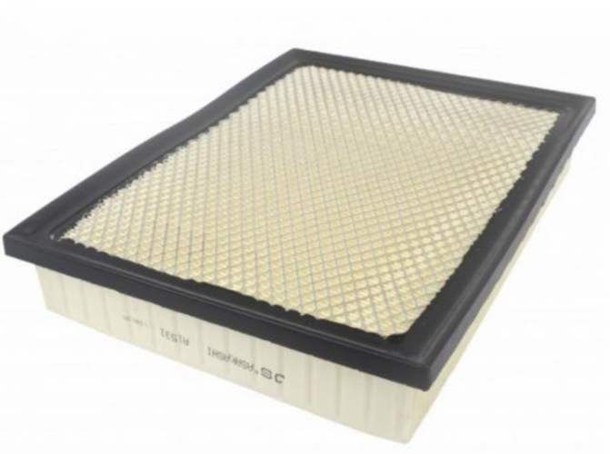 Filtro aire hk (17801-0l040-hk)