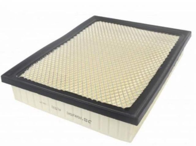 Filtro aire hk (17801-0l040-hk)