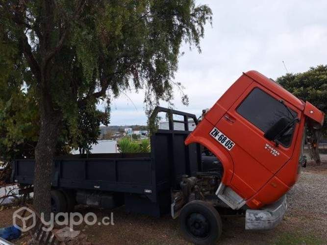 Volkswagen worker 9.150