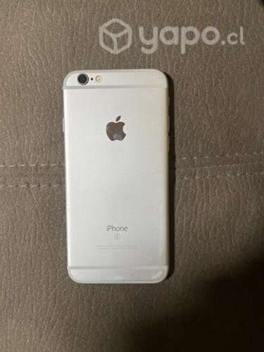 Iphone 6s 16 gb