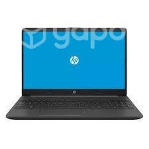 Notebook hp
