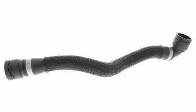 Tubo de radiador BMW serie 1/3/3gt/4/2