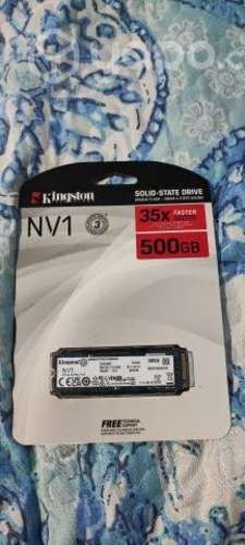 Se compran ssd discos mecánico por mayor