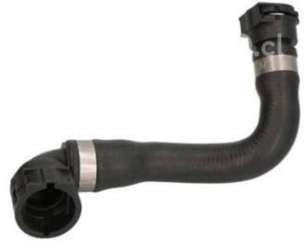 Tubo radiador de aceite BMW serie 1/3/4/2/7/5/6