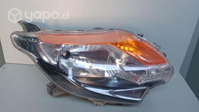 Optico Mitsubishi l200