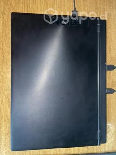 Lenovo Legion 1660 Ti (precio conversable)
