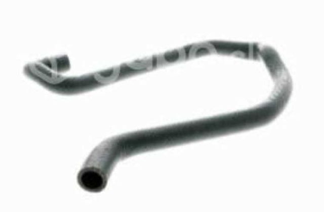 Tubo radiador motor lado admision BMW X5/X6