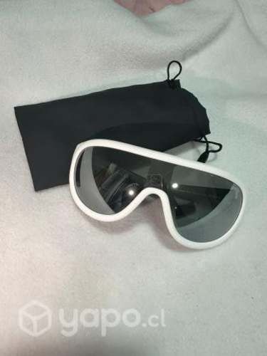Lentes de Sol Moncler